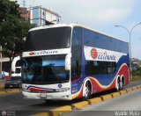 Expresos Occidente 385