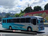 A.C. de Transporte Encarnaci�n 344, por Daniel Fern�ndez