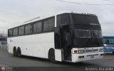 Venezolana Express 1010, por Andrs Ascanio