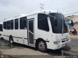 Particular 0020, por Sebastin Mercado
