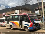 A Saturno Pendiente 791