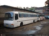 Unin Conductores de Margarita 19