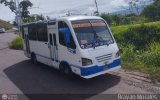 TA - A.C. Lnea Intercomunal 28