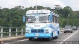 Coop. Cao Rico III - 5 R.L 29, por Leonardo Saturno
