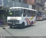 DC - Cooperativa 2001 02
