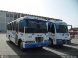 Unin de Conductores Unidos S.C. 090, por Royner Tovar