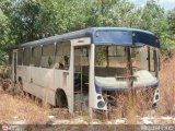 Inst. Univ. de Tec. Jos� Antonio Anzo�tegui 23 por M�guel Pino