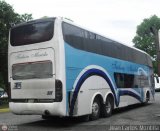 A.C. Mixta de Transporte Tchira Mrida R.L. 0518