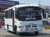 Expresos Venezuela 04 por Andr�s Ascanio