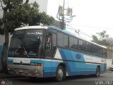 Ejecutivos Boga 03