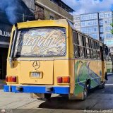 MI - A.C. Pan de Azucar - El Nacional 03, por Rams�s Zapata