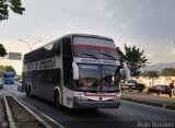 Aerovias de Venezuela 0278, por Alvin Rondn