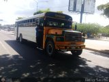 ZU - Colectivos Coraz�n de Jes�s 41