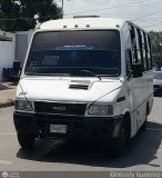 Unin Turmero - Maracay 114