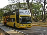 Expresos Los Llanos 005