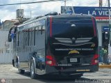 A.C. Uni�n Barquisimeto 65