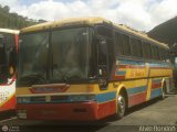 Expresos Los Andes 15