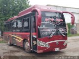 ZU - S.C. Lnea Barrios Unidos C-2 10, por Sebastin Mercado