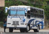 Cooperativa Carlos Arvelo 40