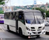 L�nea Hermanos Unidos S.C. 80