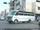Sin identificacin o Desconocido 0582