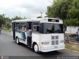 CA - Cooperativa Felga del Sur 87