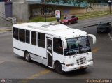 A.C. Mixta Conductores Unidos