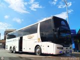 Unin Conductores Ayacucho 2059, por Josue Snchez