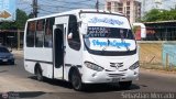ZU - Colectivo Pomona 30, por Sebastin Mercado