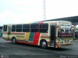 Cooperativa Canaima 50, por Diego Sequera