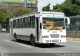 DC - AsoCoproColectivos 103, por Jesus Valero