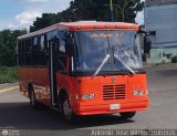 Los Rpidos S.C. 49, por Antonio Jos Mittilo Contreras