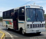 VA - A.C. La Muralla Bolivariana de Transporte 37