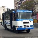 DC - Unin Conductores del Este A.C. 999