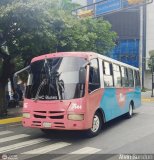 TransMiranda 015