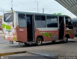 U.C. Campo Mara 016, por ngel Delgado