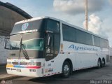 Uni�n Conductores Ayacucho 2063
