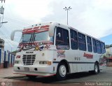Ejecutivos Kova 072