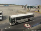 Avior Airlines 574, por Pablo Acevedo