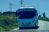 Uni�n T�chira 006