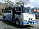 Unin Venezuela 28