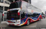 Expresos Occidente 466