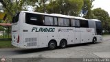 Expresos Flamingo 0008