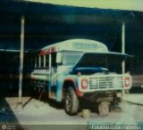 Transporte Federacin 0001, por Colaboracin externa 