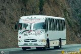 Uni�n Valencia A.C. 032 por Pablo Acevedo