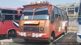 ZU - S.C. Lnea Barrios Unidos C-2 27, por Sebastin Mercado