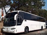 Transporte Nueva Generacin 0034, por Csar Ramrez