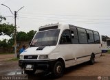 MO - A.C. de Conductores Jos Flix Ribas 0000