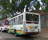 DC - Asoc. Conductores Criollos de La Pastora 051