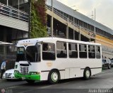 A.C. Unin Barquisimeto 05, por Alvin Rondn